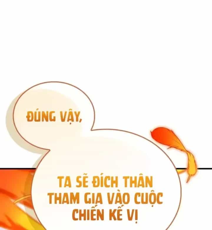 Sự Chuẩn Mực Của Ma Vương - Chương 34 - ảnh 258