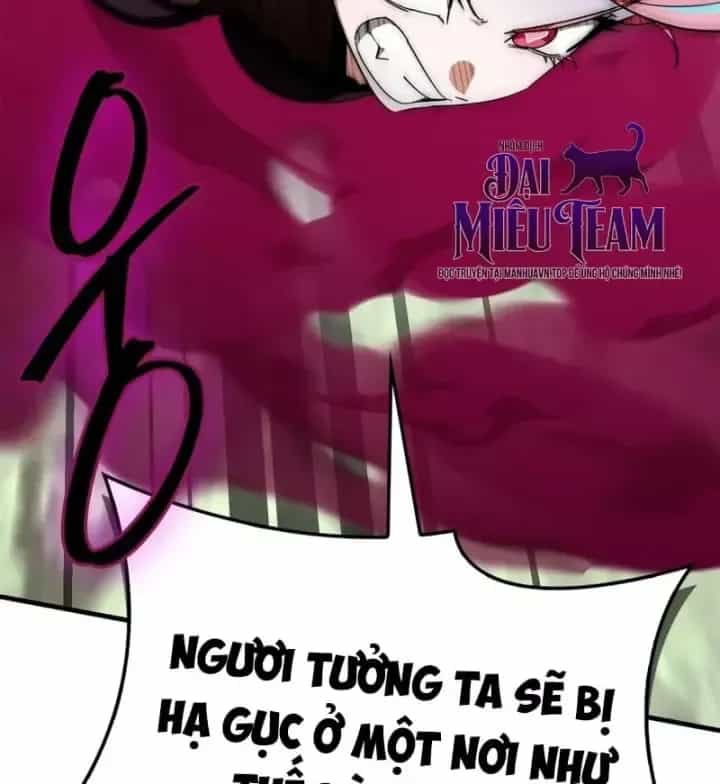 Sự Chuẩn Mực Của Ma Vương - Chương 34 - ảnh 26