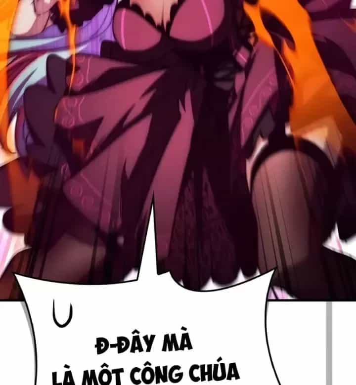 Sự Chuẩn Mực Của Ma Vương - Chương 34 - ảnh 40