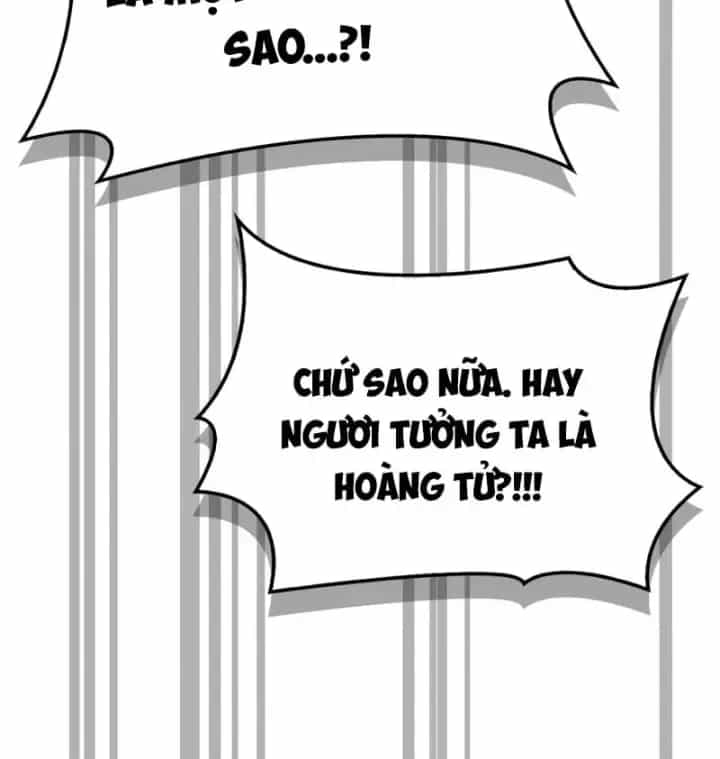 Sự Chuẩn Mực Của Ma Vương - Chương 34 - ảnh 41