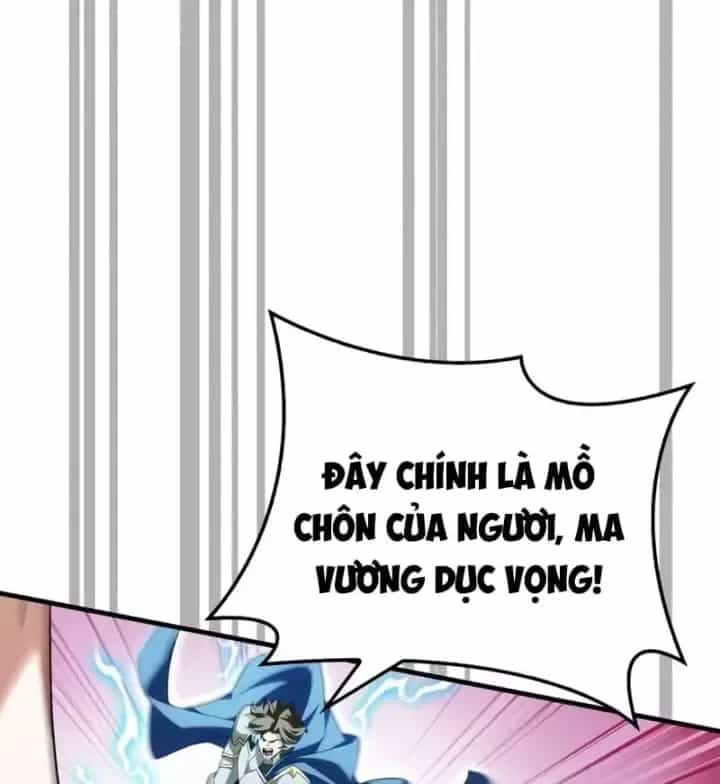Sự Chuẩn Mực Của Ma Vương - Chương 34 - ảnh 42