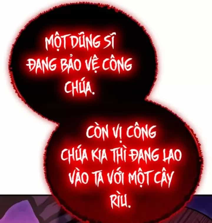 Sự Chuẩn Mực Của Ma Vương - Chương 34 - ảnh 46