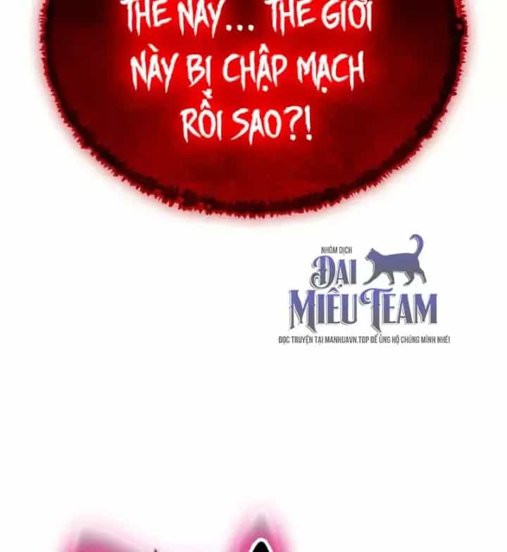 Sự Chuẩn Mực Của Ma Vương - Chương 34 - ảnh 49