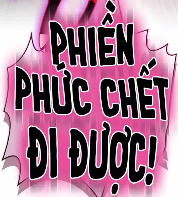 Sự Chuẩn Mực Của Ma Vương - Chương 34 - ảnh 53