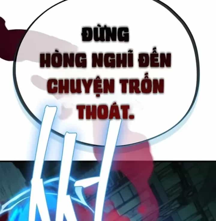 Sự Chuẩn Mực Của Ma Vương - Chương 34 - ảnh 58