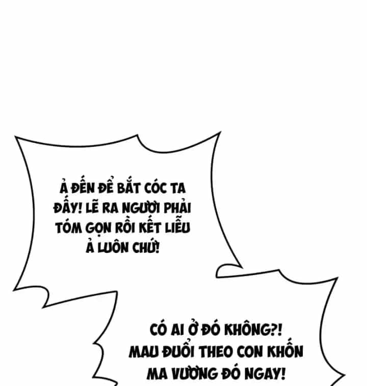 Sự Chuẩn Mực Của Ma Vương - Chương 34 - ảnh 70