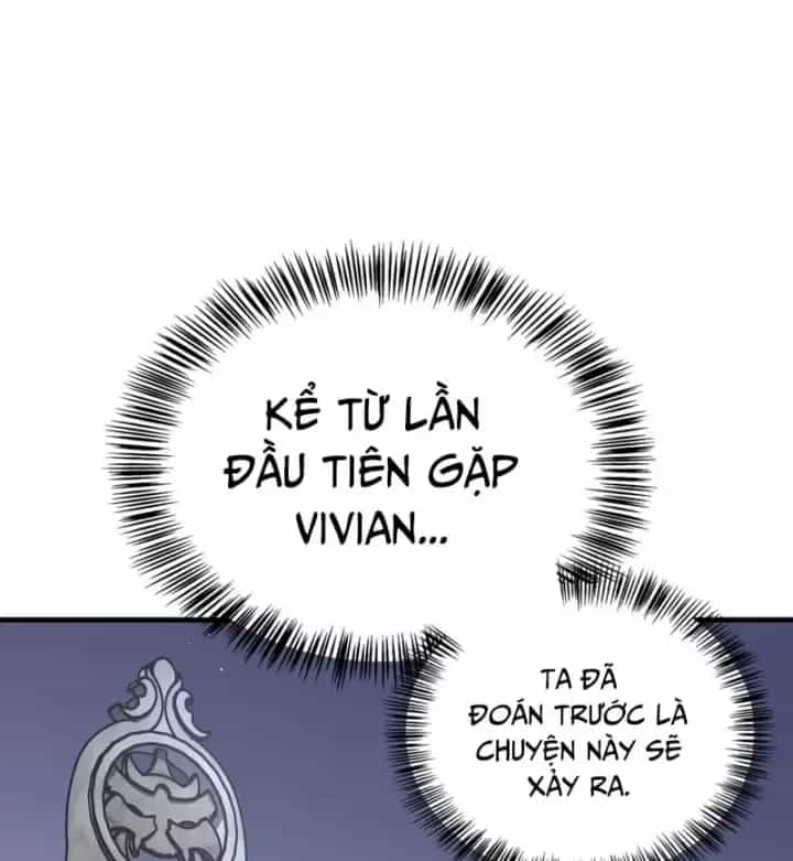 Sự Chuẩn Mực Của Ma Vương - Chương 34 - ảnh 76