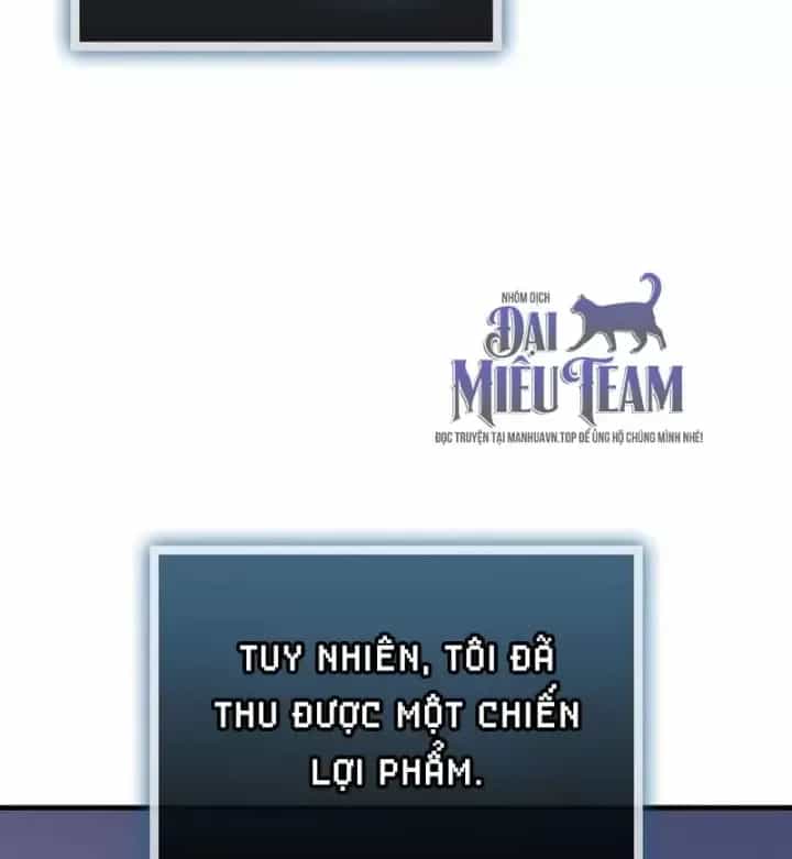 Sự Chuẩn Mực Của Ma Vương - Chương 34 - ảnh 79