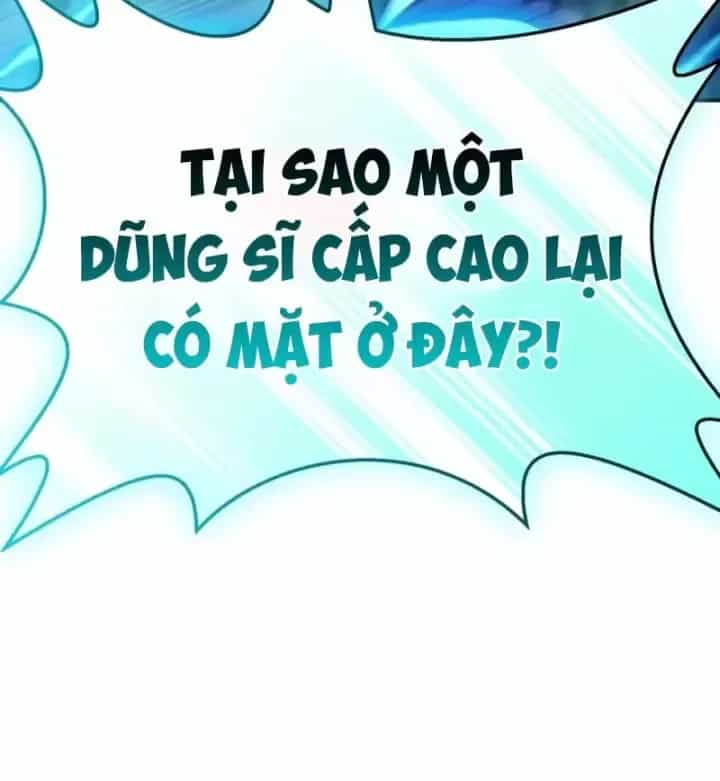 Sự Chuẩn Mực Của Ma Vương - Chương 34 - ảnh 8