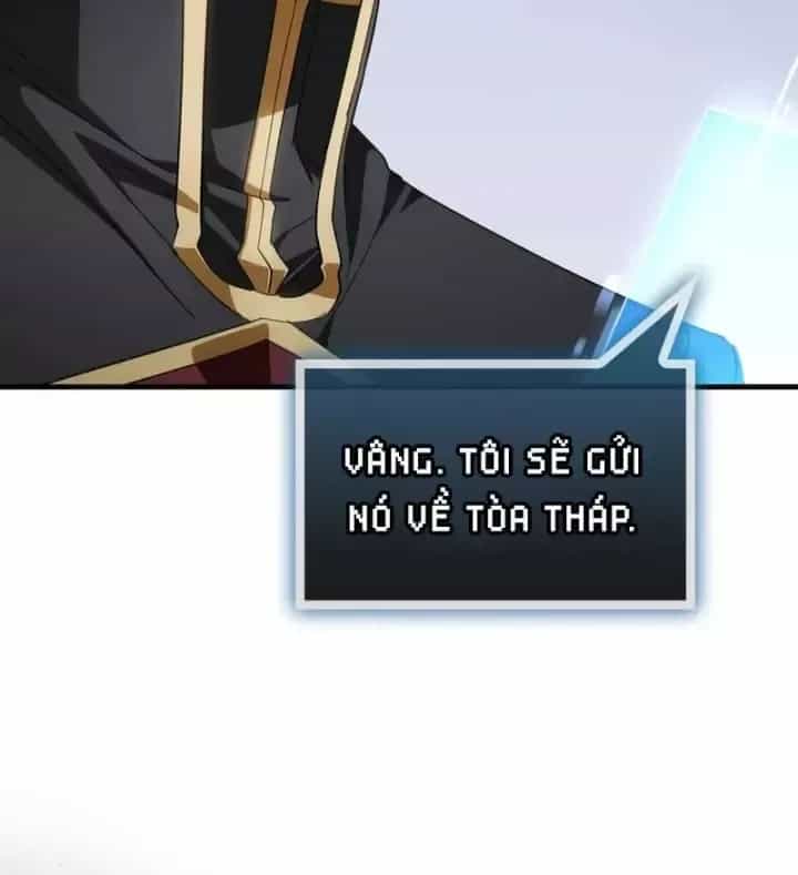 Sự Chuẩn Mực Của Ma Vương - Chương 34 - ảnh 81