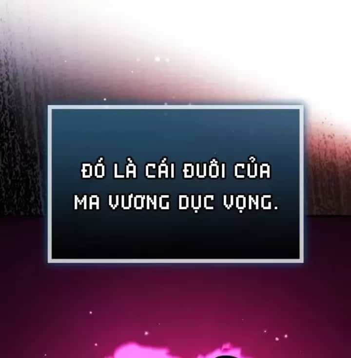Sự Chuẩn Mực Của Ma Vương - Chương 34 - ảnh 82