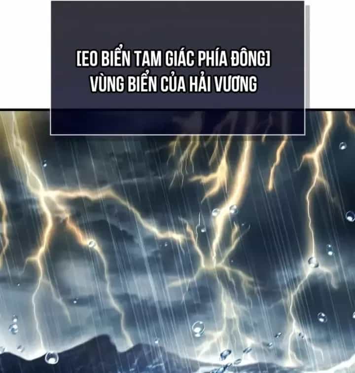 Sự Chuẩn Mực Của Ma Vương - Chương 34 - ảnh 90