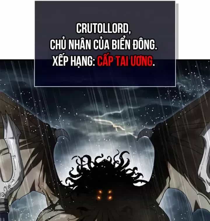 Sự Chuẩn Mực Của Ma Vương - Chương 34 - ảnh 92