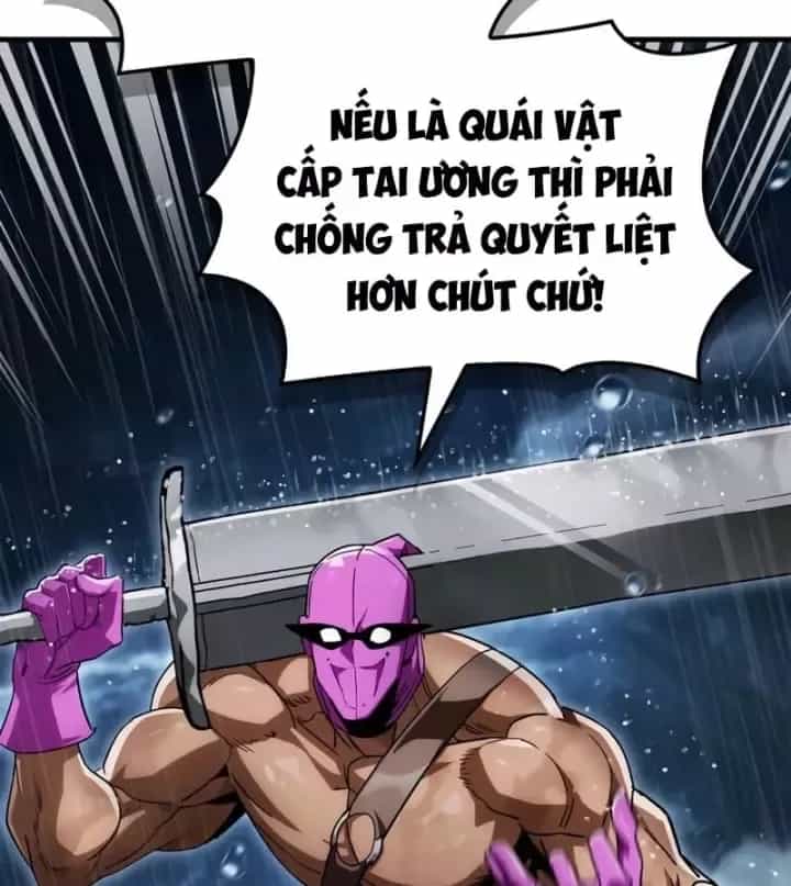Sự Chuẩn Mực Của Ma Vương - Chương 34 - ảnh 96