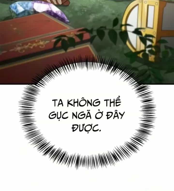 Sự Chuẩn Mực Của Ma Vương - Chương 35 - ảnh 101
