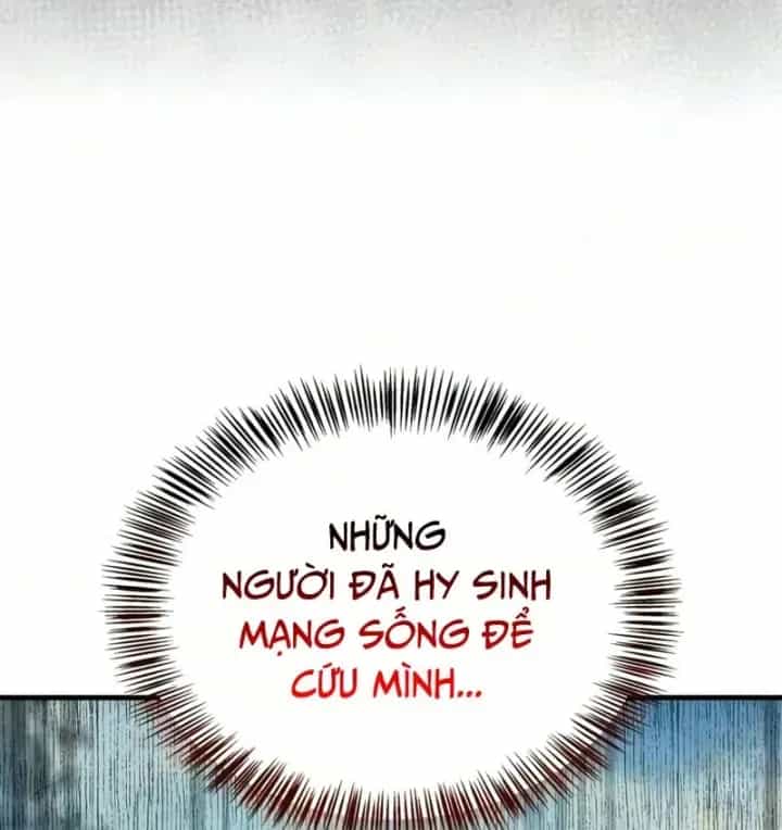 Sự Chuẩn Mực Của Ma Vương - Chương 35 - ảnh 106