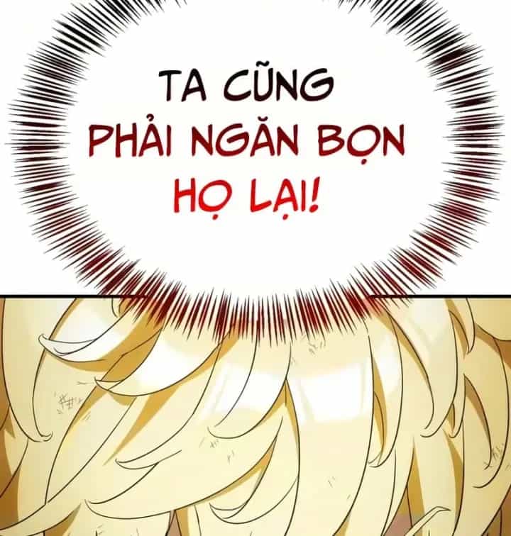 Sự Chuẩn Mực Của Ma Vương - Chương 35 - ảnh 110