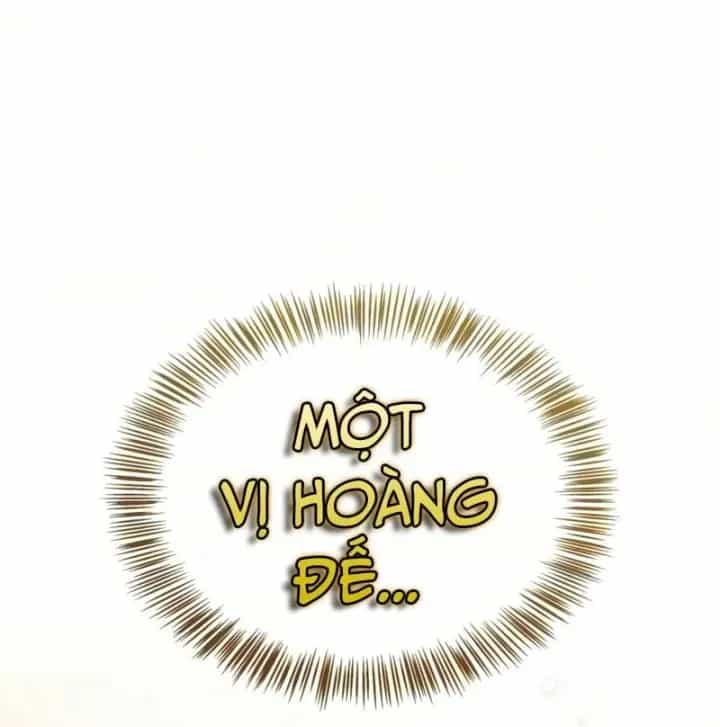 Sự Chuẩn Mực Của Ma Vương - Chương 35 - ảnh 112