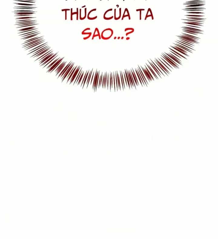 Sự Chuẩn Mực Của Ma Vương - Chương 35 - ảnh 125