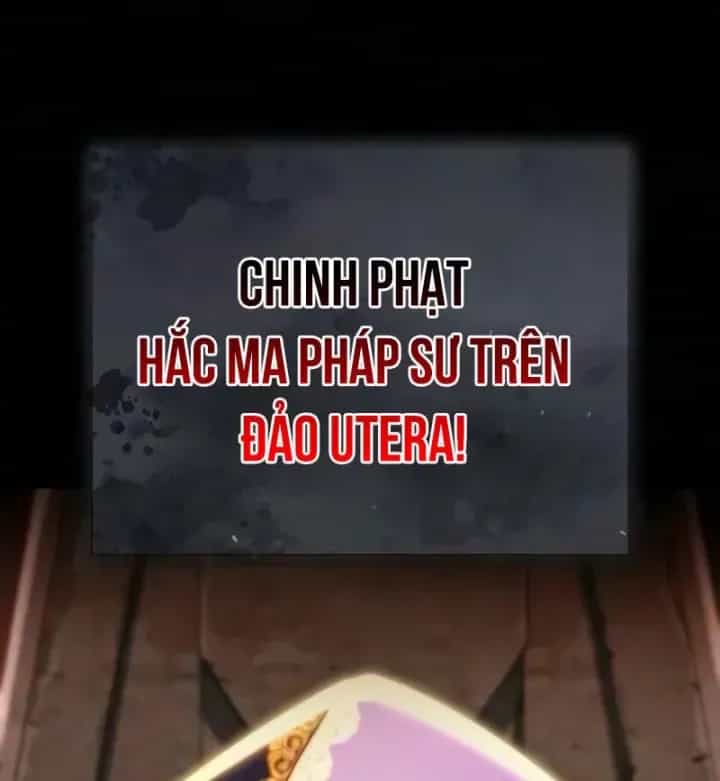 Sự Chuẩn Mực Của Ma Vương - Chương 35 - ảnh 13