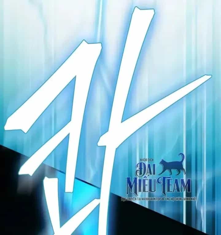 Sự Chuẩn Mực Của Ma Vương - Chương 35 - ảnh 130
