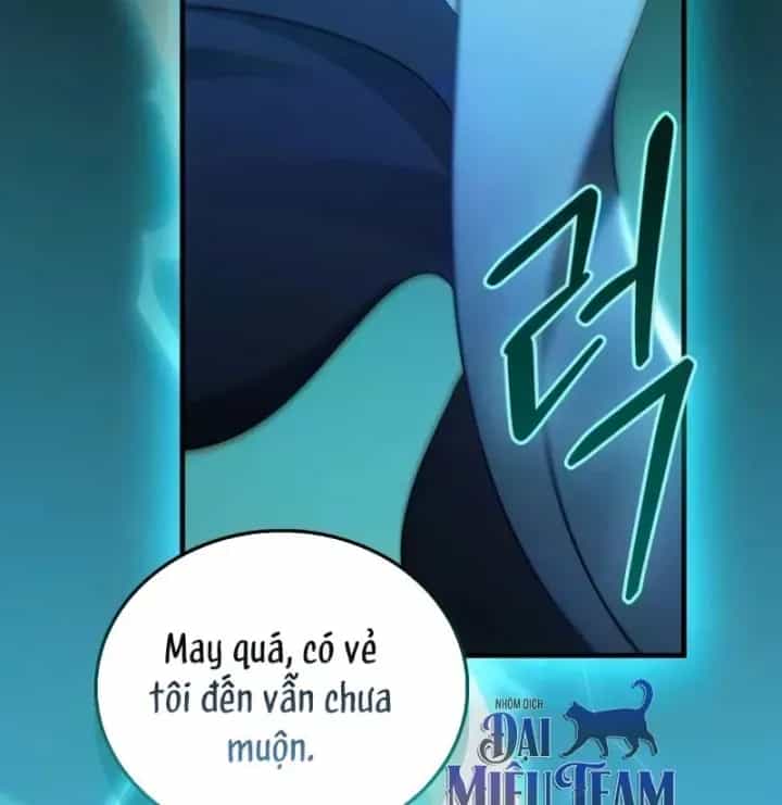 Sự Chuẩn Mực Của Ma Vương - Chương 35 - ảnh 139
