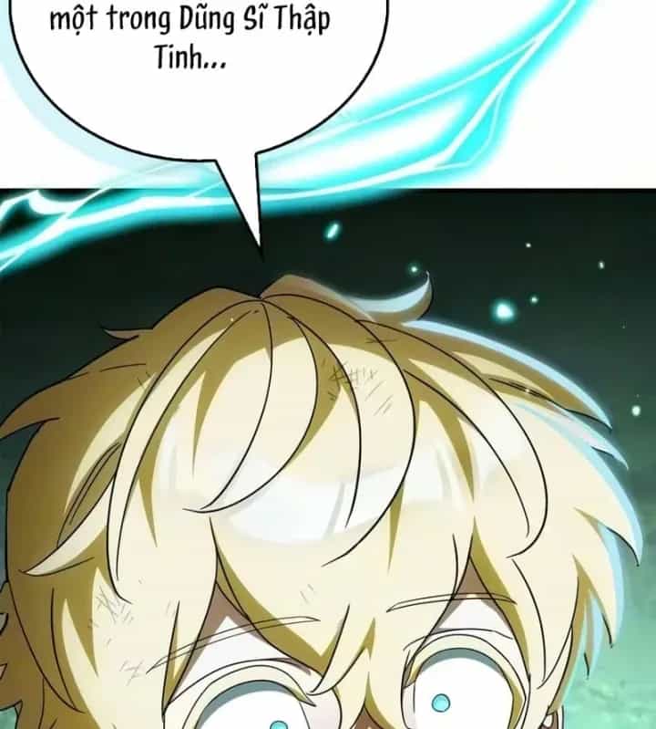 Sự Chuẩn Mực Của Ma Vương - Chương 35 - ảnh 148