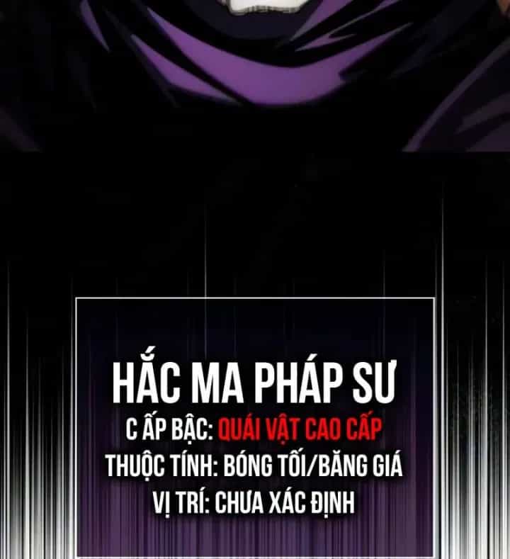 Sự Chuẩn Mực Của Ma Vương - Chương 35 - ảnh 15