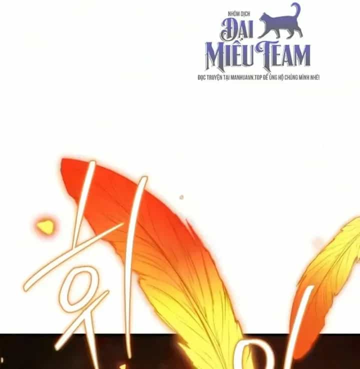 Sự Chuẩn Mực Của Ma Vương - Chương 35 - ảnh 153