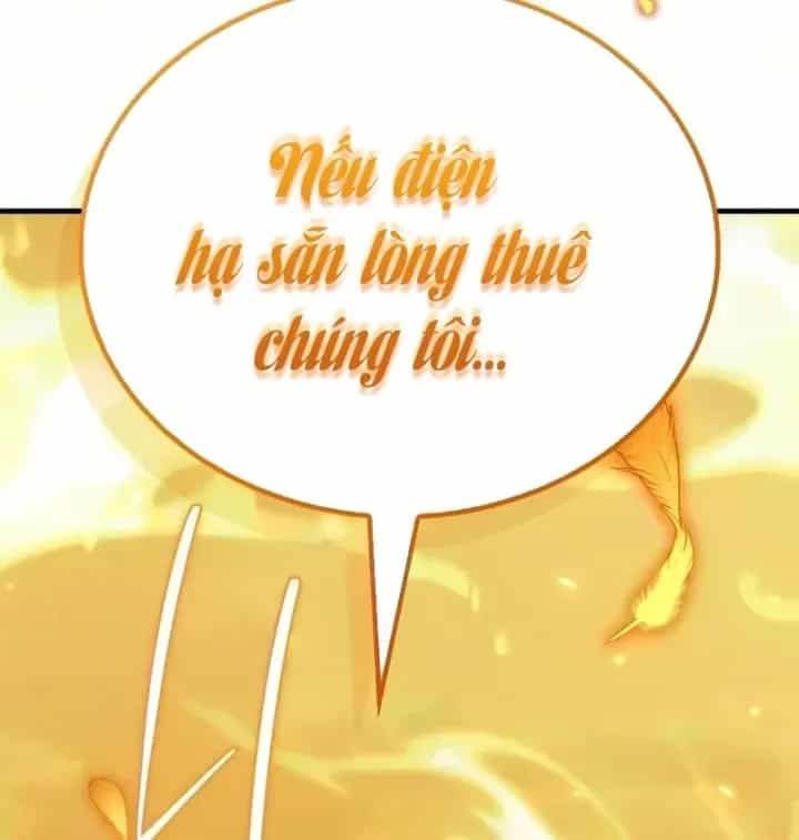 Sự Chuẩn Mực Của Ma Vương - Chương 35 - ảnh 159
