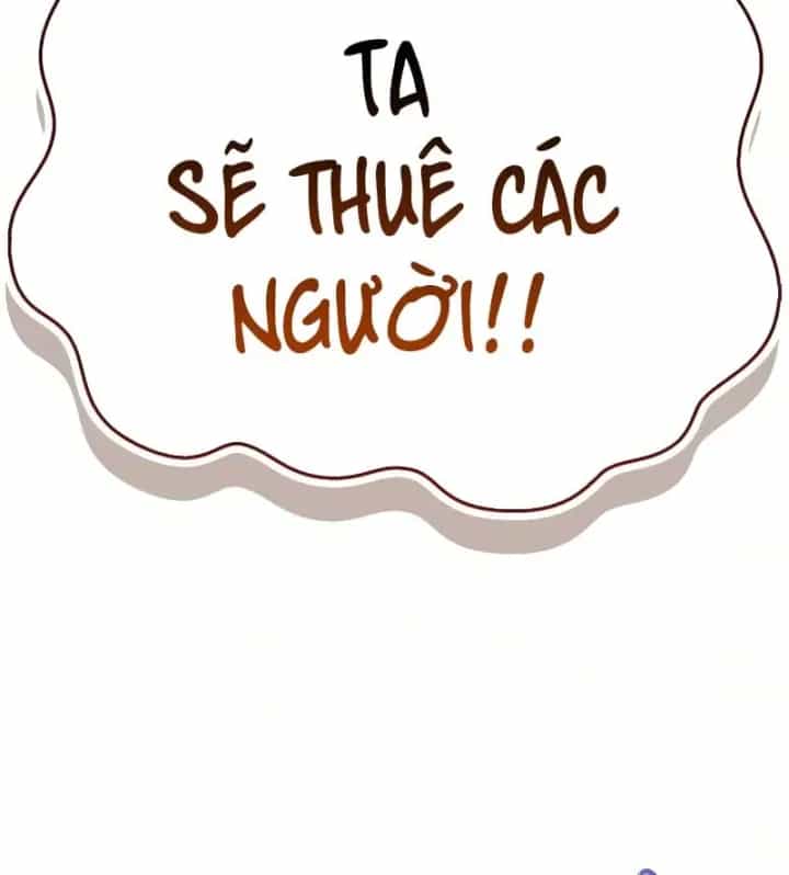 Sự Chuẩn Mực Của Ma Vương - Chương 35 - ảnh 167