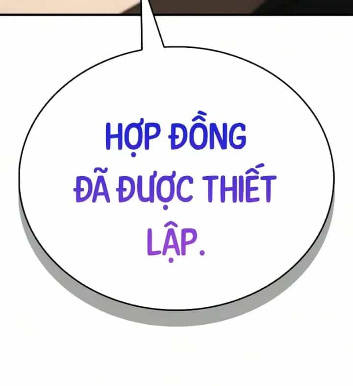 Sự Chuẩn Mực Của Ma Vương - Chương 35 - ảnh 170