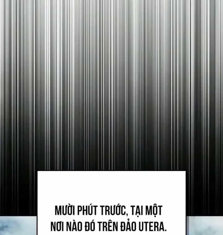 Sự Chuẩn Mực Của Ma Vương - Chương 35 - ảnh 179