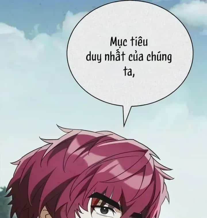 Sự Chuẩn Mực Của Ma Vương - Chương 35 - ảnh 181