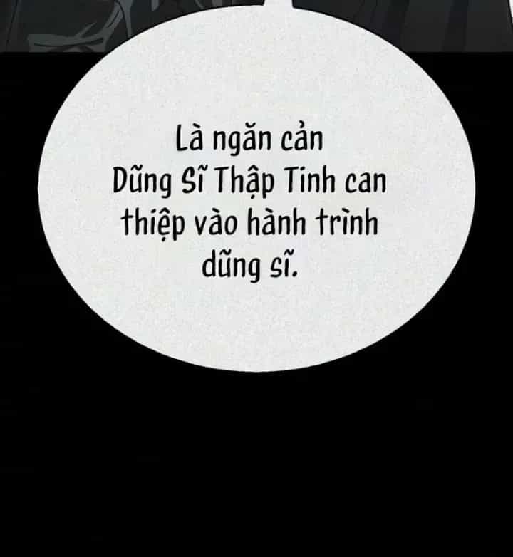 Sự Chuẩn Mực Của Ma Vương - Chương 35 - ảnh 183