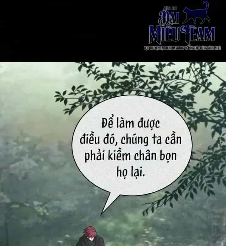 Sự Chuẩn Mực Của Ma Vương - Chương 35 - ảnh 184