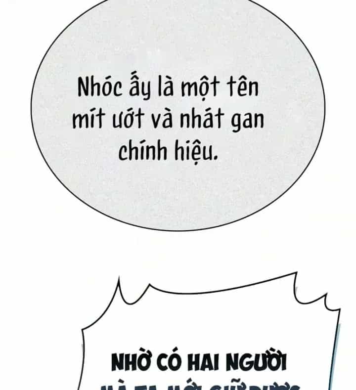 Sự Chuẩn Mực Của Ma Vương - Chương 35 - ảnh 192