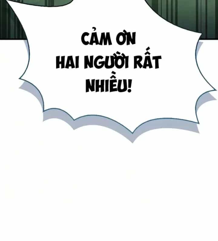 Sự Chuẩn Mực Của Ma Vương - Chương 35 - ảnh 195