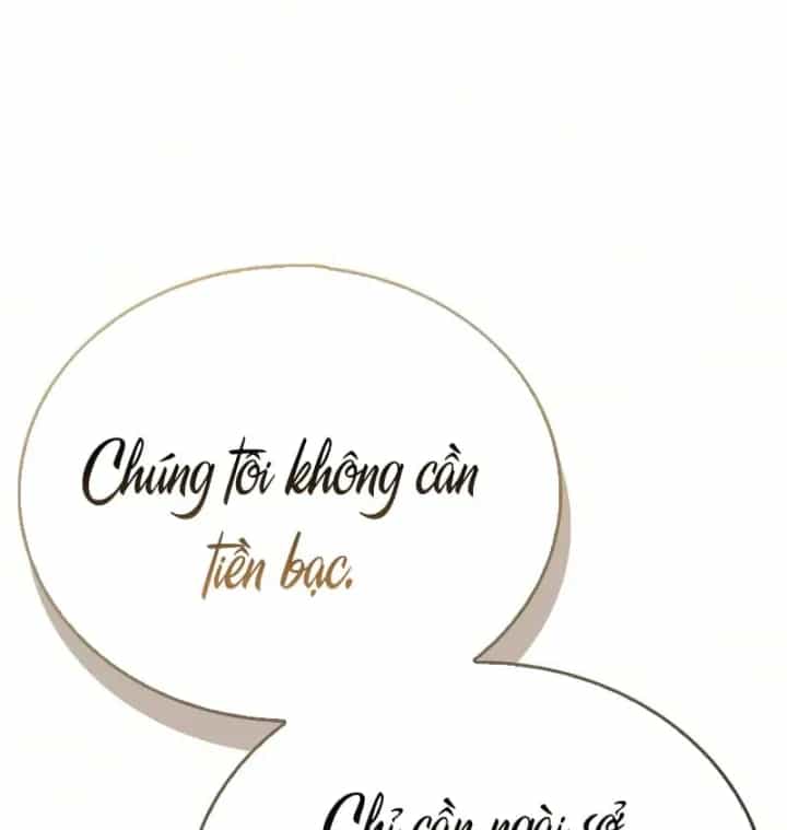 Sự Chuẩn Mực Của Ma Vương - Chương 35 - ảnh 199