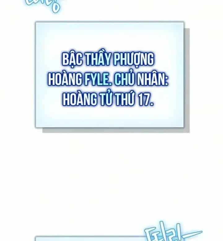 Sự Chuẩn Mực Của Ma Vương - Chương 35 - ảnh 210