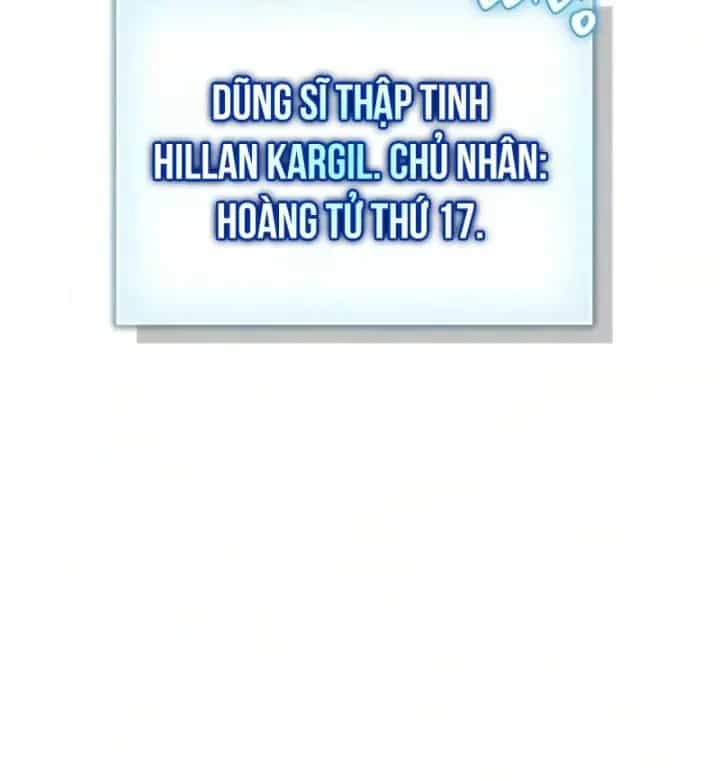 Sự Chuẩn Mực Của Ma Vương - Chương 35 - ảnh 211