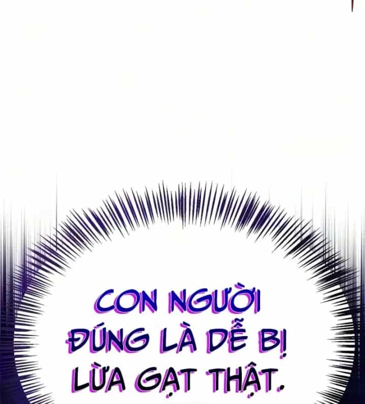 Sự Chuẩn Mực Của Ma Vương - Chương 35 - ảnh 213