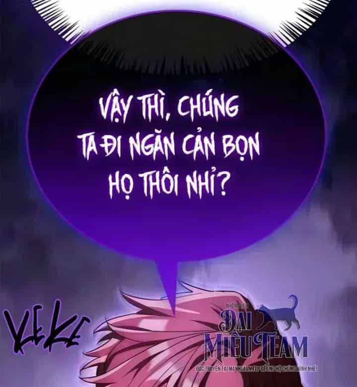 Sự Chuẩn Mực Của Ma Vương - Chương 35 - ảnh 214