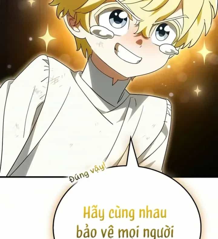 Sự Chuẩn Mực Của Ma Vương - Chương 35 - ảnh 216