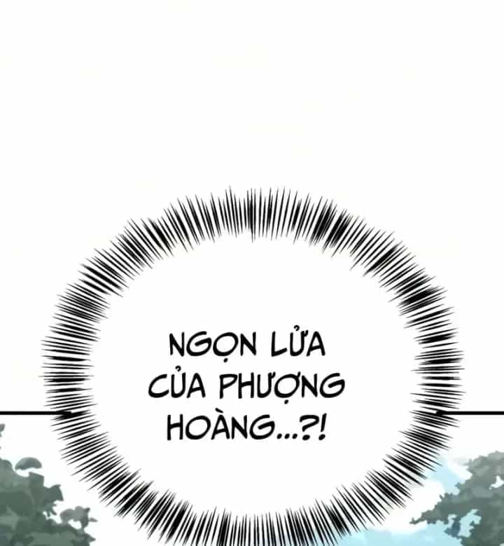 Sự Chuẩn Mực Của Ma Vương - Chương 35 - ảnh 222