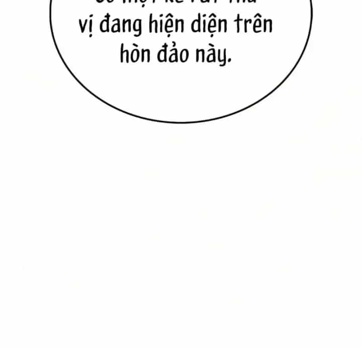 Sự Chuẩn Mực Của Ma Vương - Chương 35 - ảnh 227