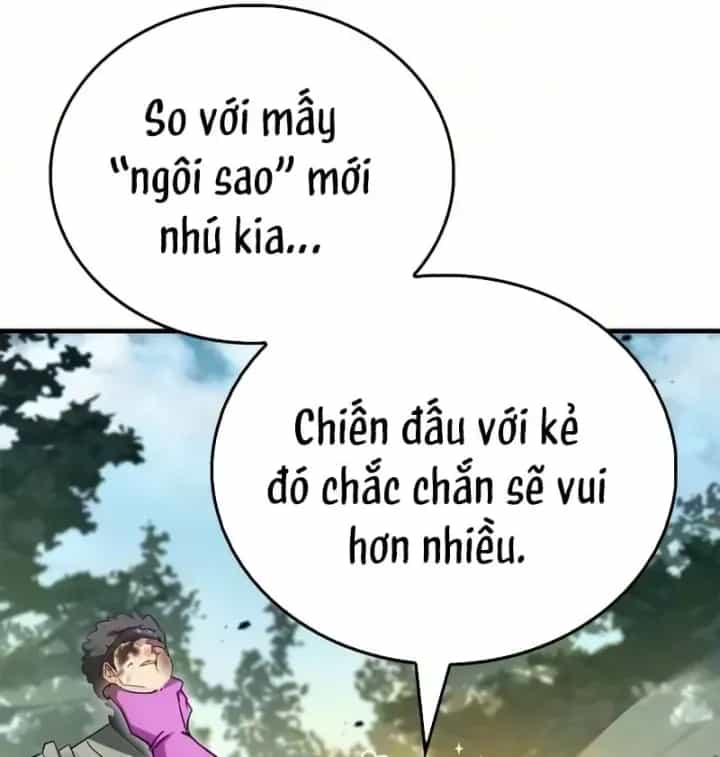 Sự Chuẩn Mực Của Ma Vương - Chương 35 - ảnh 228