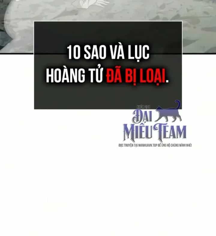 Sự Chuẩn Mực Của Ma Vương - Chương 35 - ảnh 231