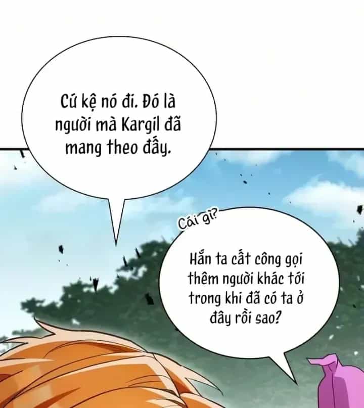 Sự Chuẩn Mực Của Ma Vương - Chương 35 - ảnh 232