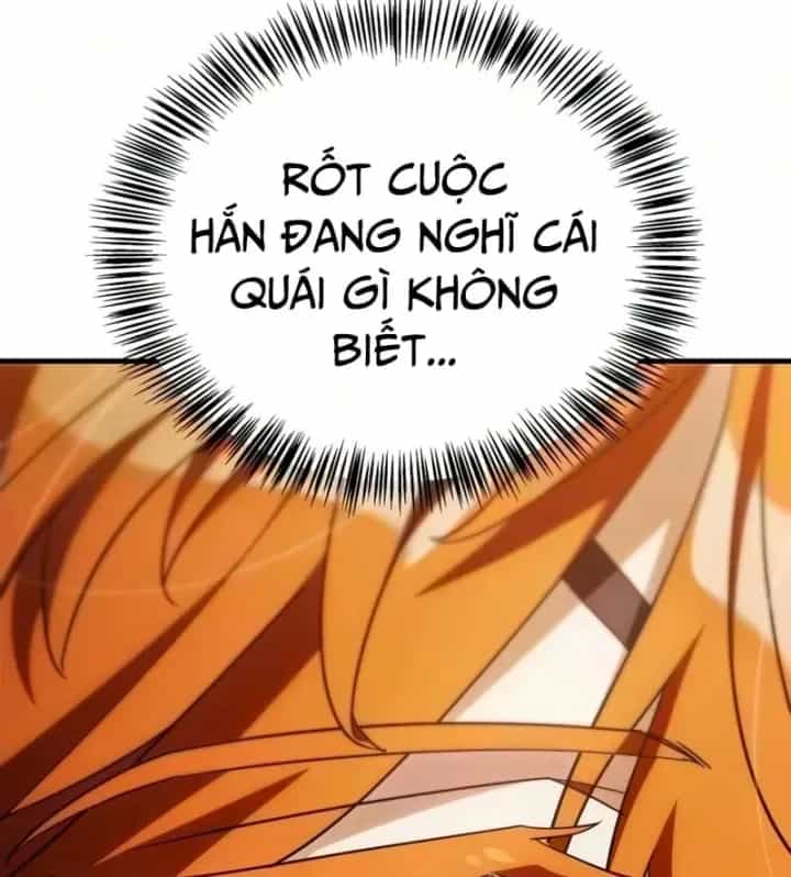 Sự Chuẩn Mực Của Ma Vương - Chương 35 - ảnh 235